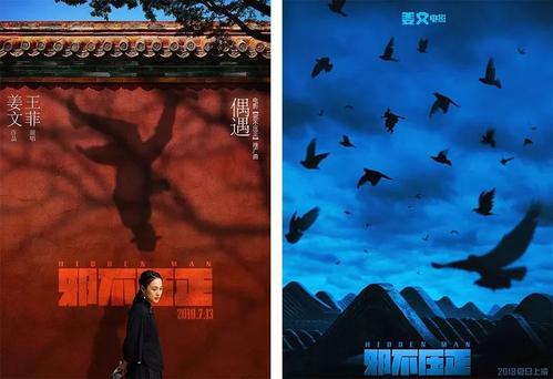 印度果阿邦驾照怎么买到