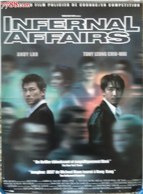 一比一仿圣托玛斯莫尔学院文凭毕业证